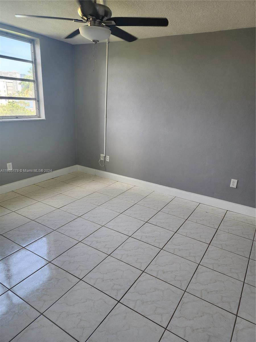 2903 E Point East Dr # K410