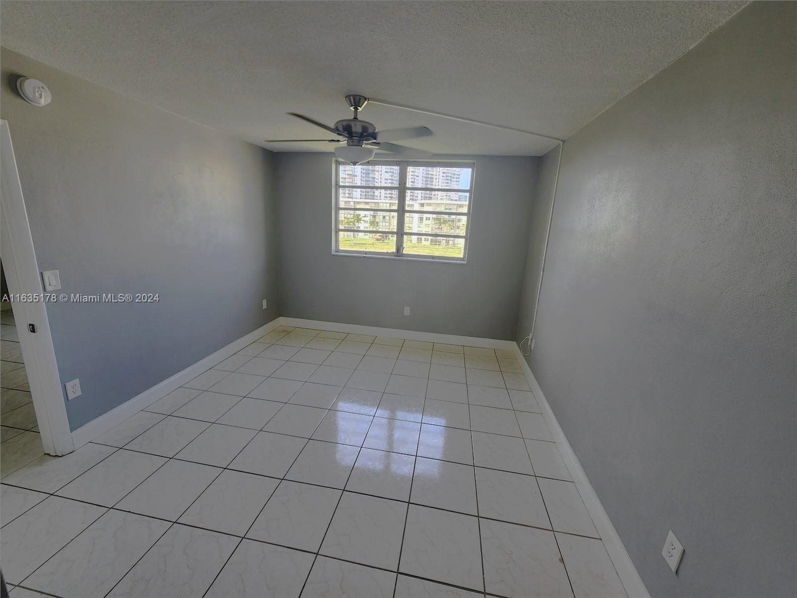 2903 E Point East Dr # K410