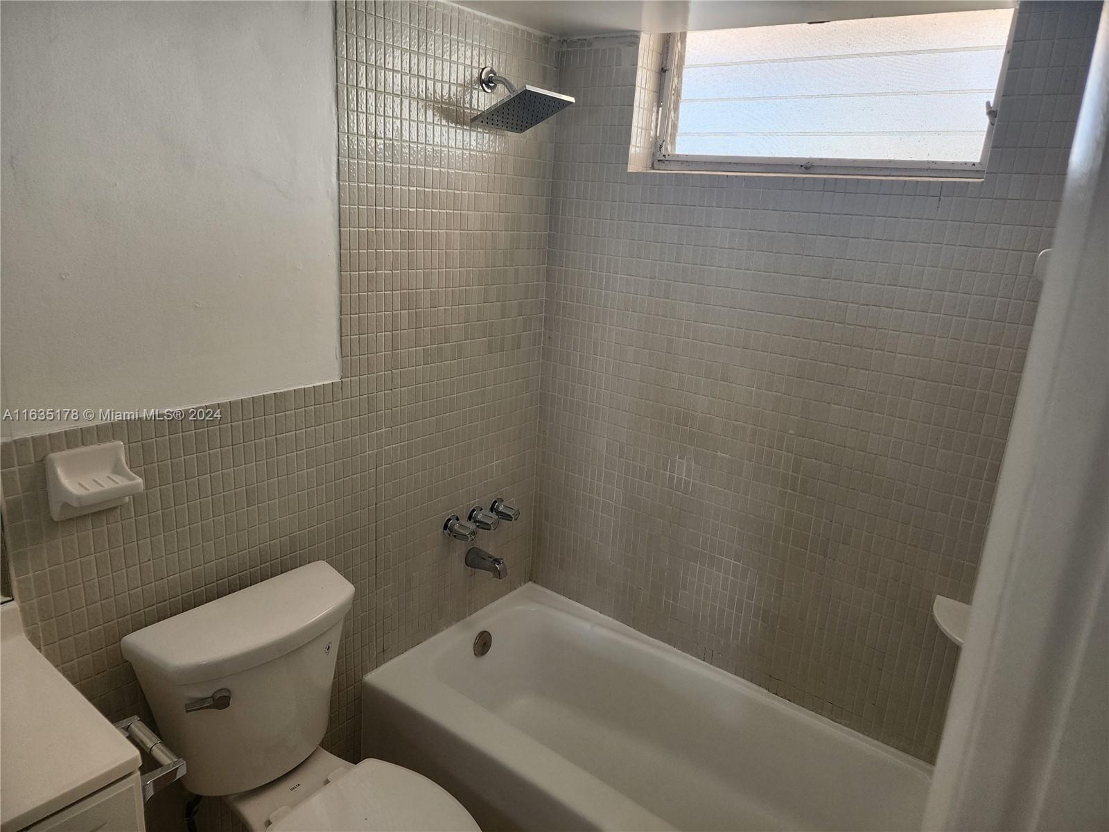 2903 E Point East Dr # K410