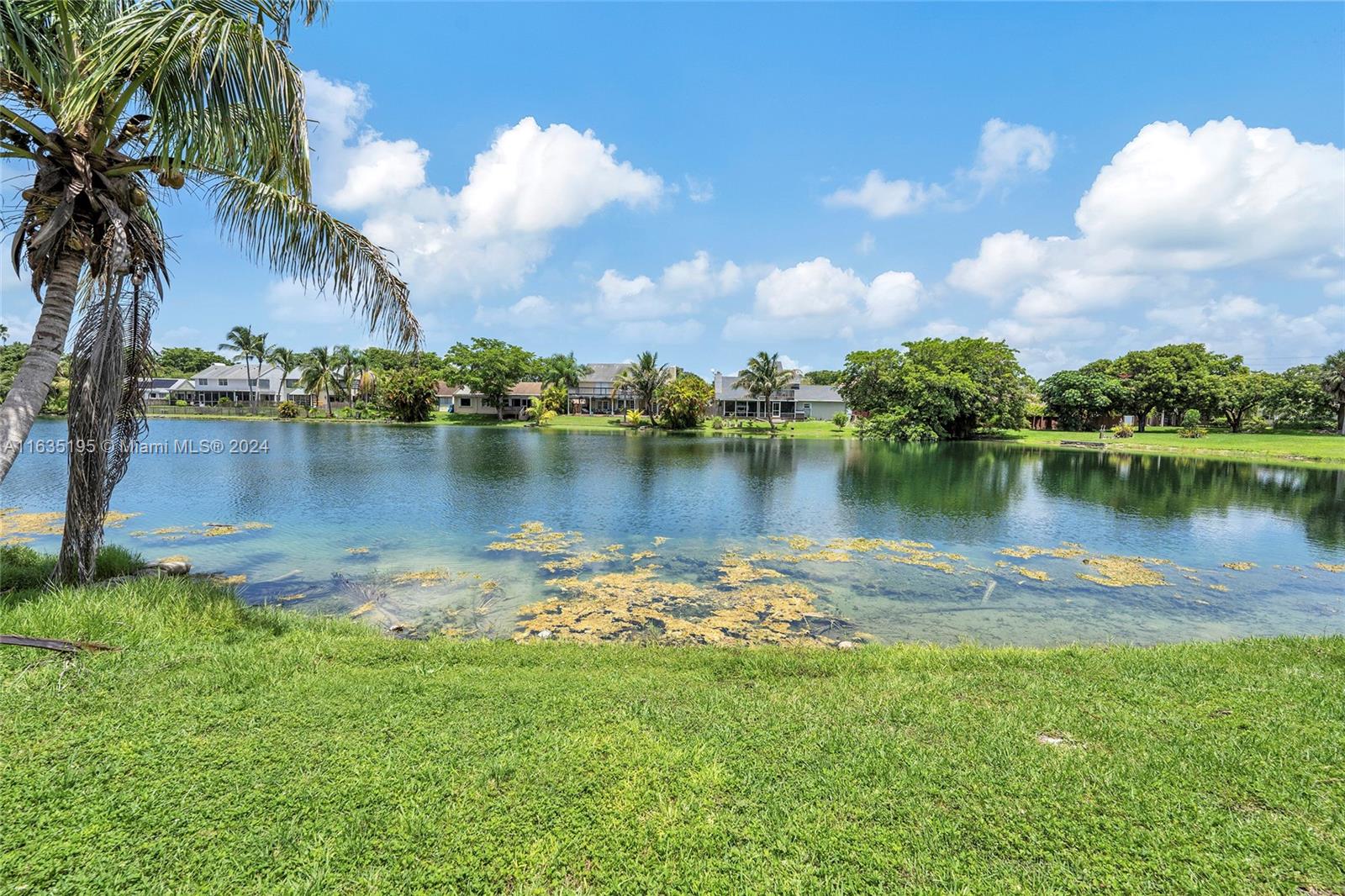1489 Sandpiper Blvd # 0