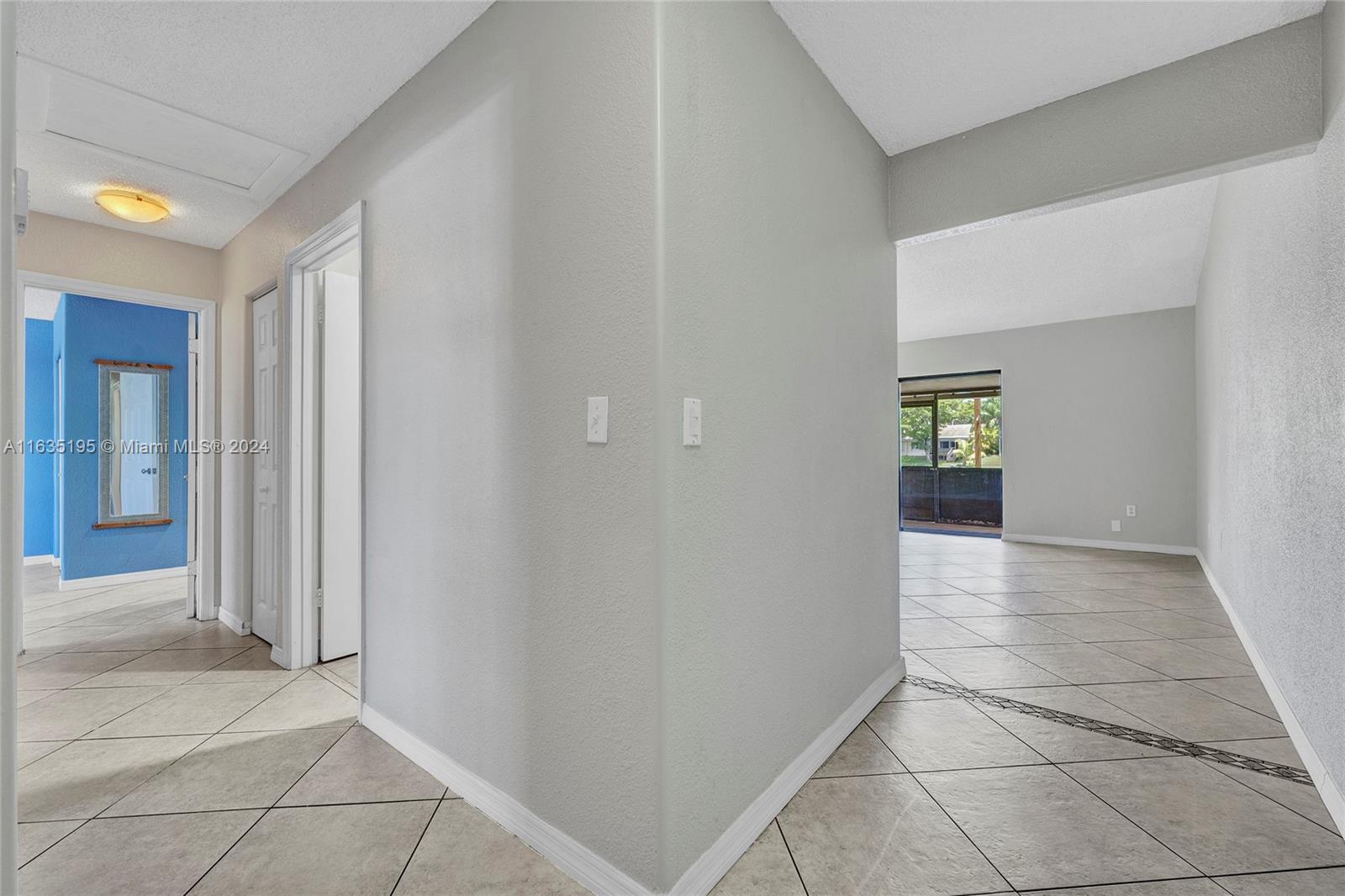 1489 Sandpiper Blvd # 0