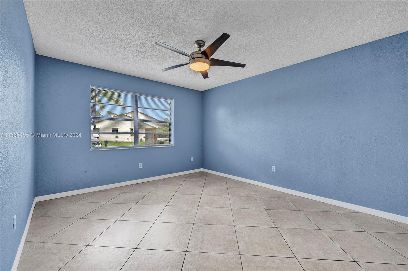 1489 Sandpiper Blvd # 0