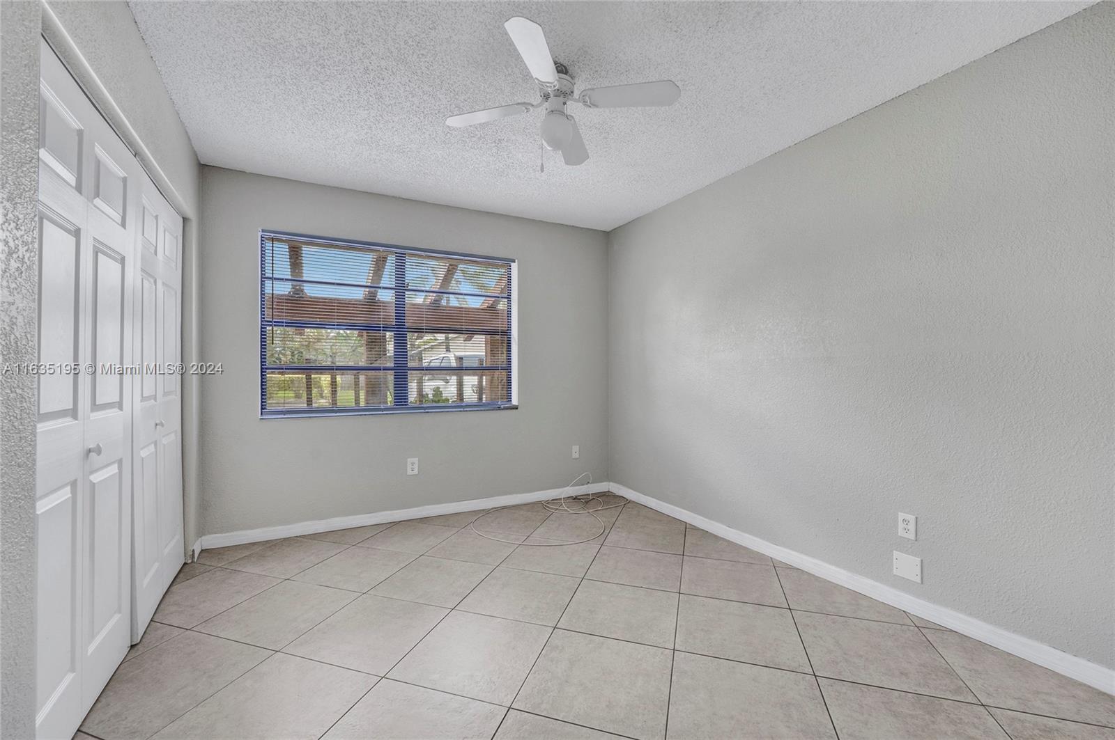 1489 Sandpiper Blvd # 0