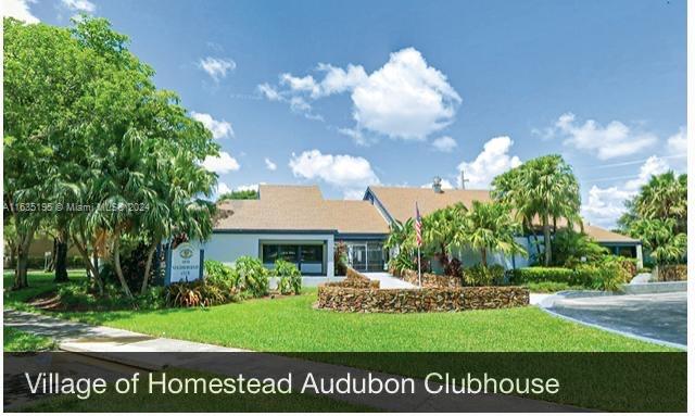 1489 Sandpiper Blvd # 0
