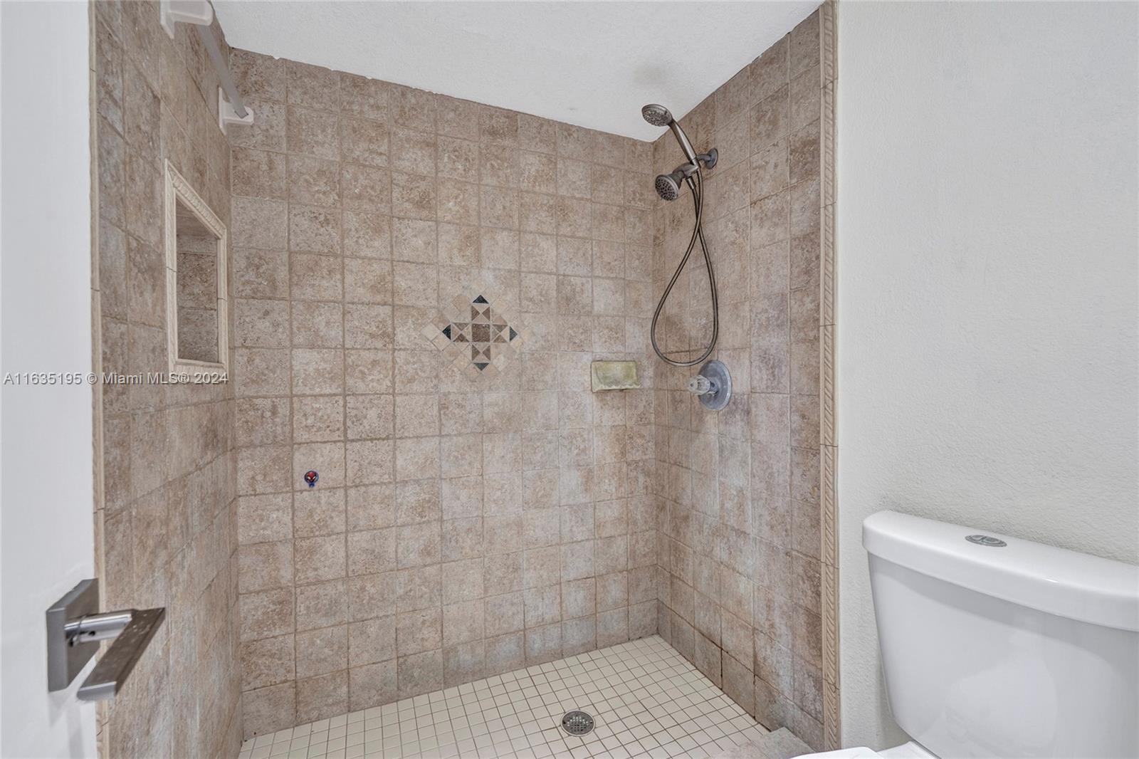 1489 Sandpiper Blvd # 0
