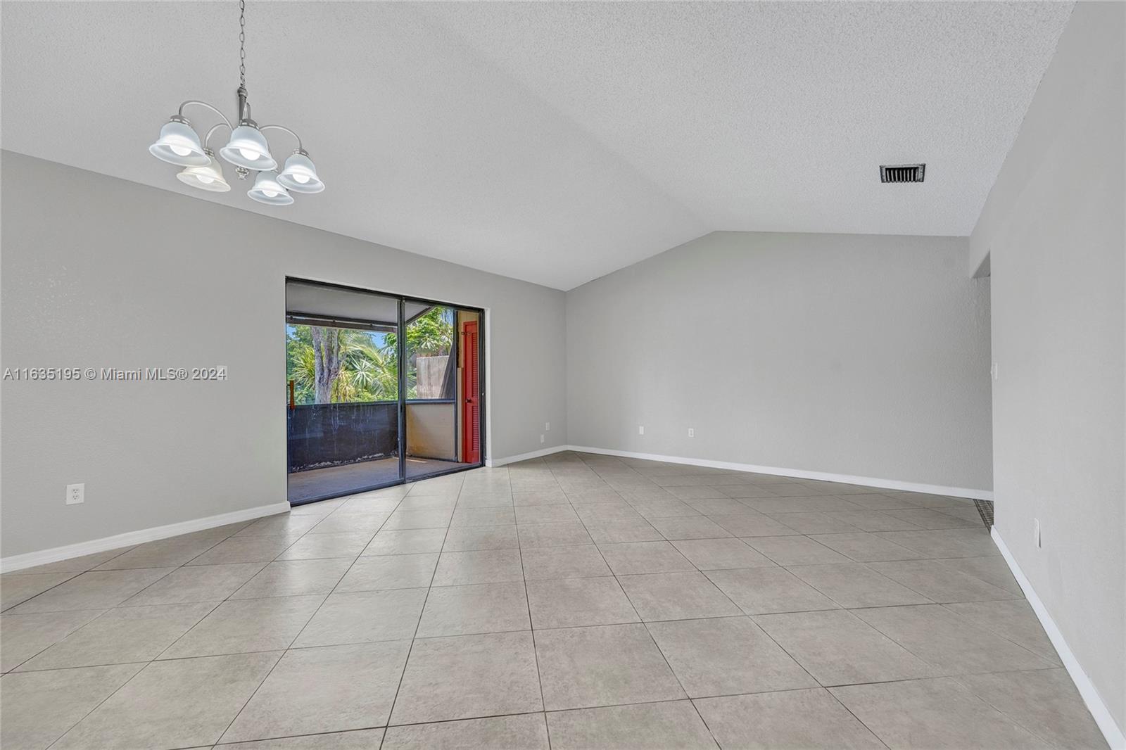 1489 Sandpiper Blvd # 0