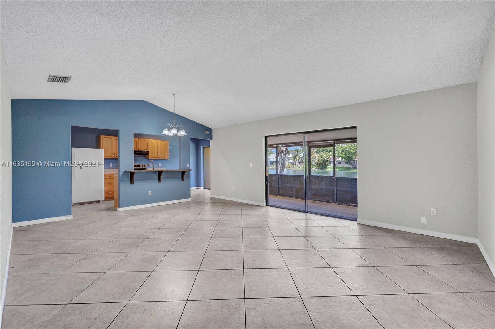 1489 Sandpiper Blvd # 0