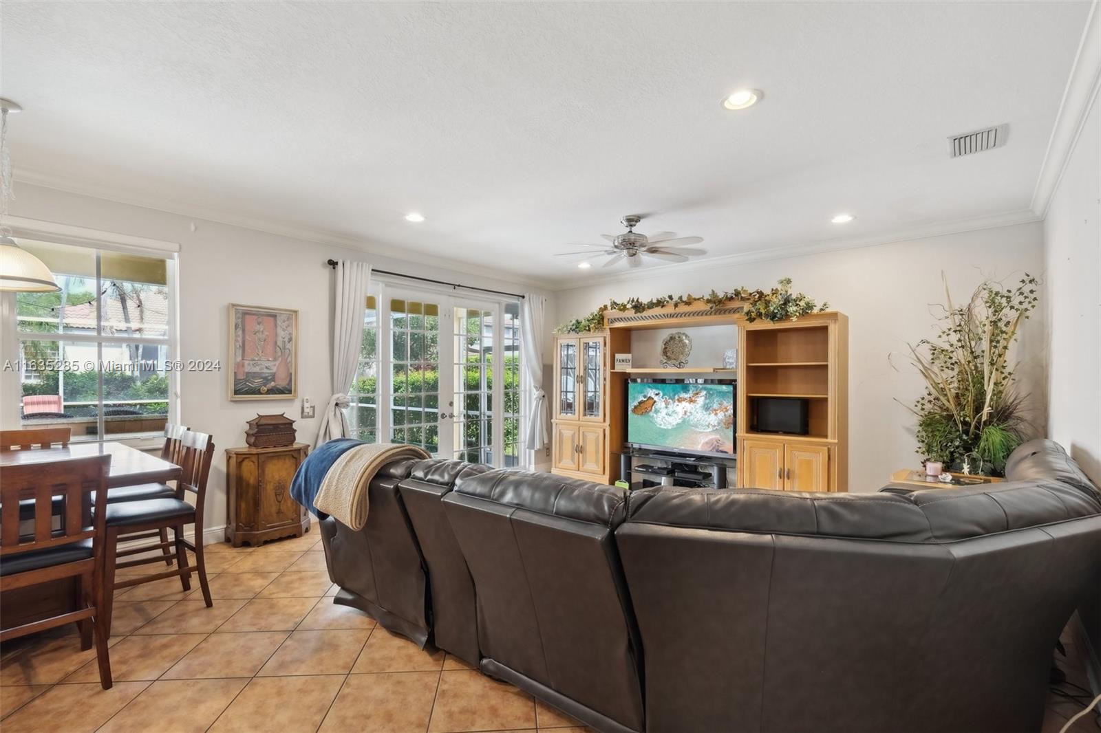 1314 Croton Ct