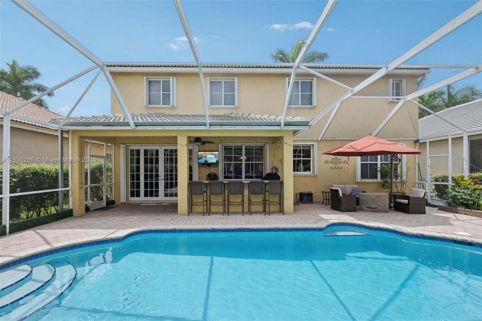 1314 Croton Ct