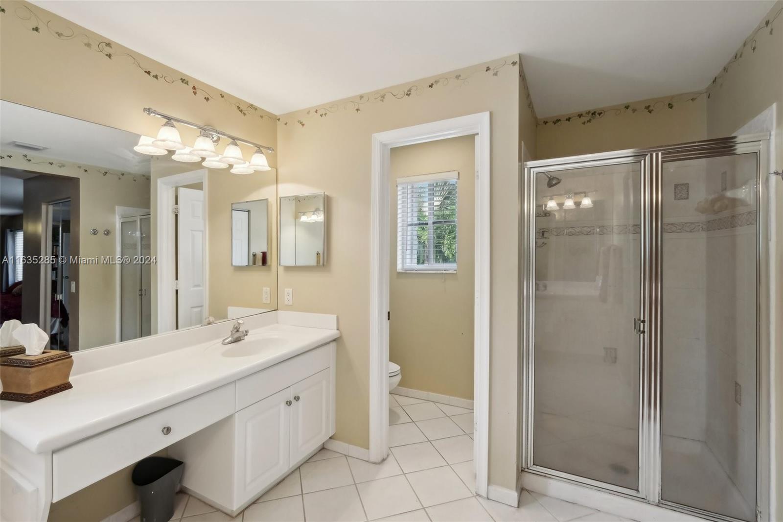 1314 Croton Ct