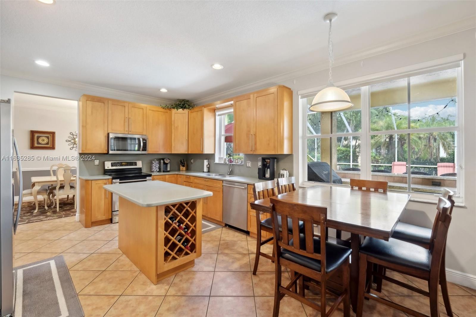 1314 Croton Ct