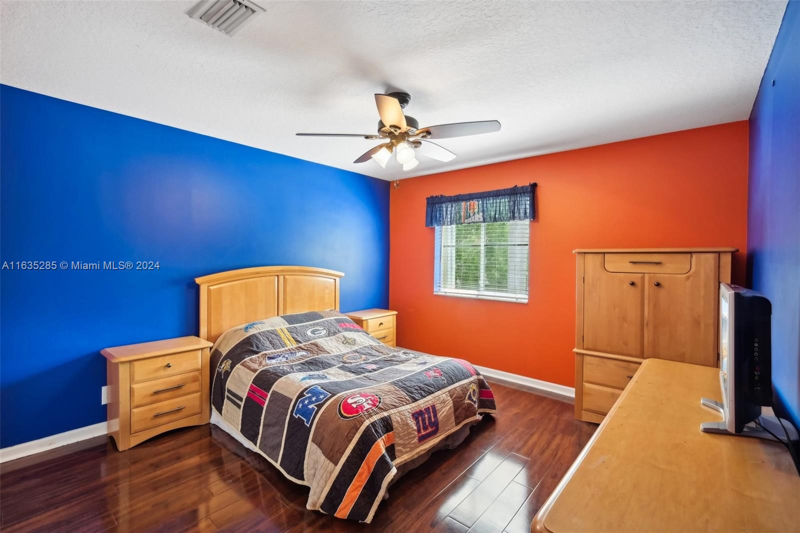 1314 Croton Ct