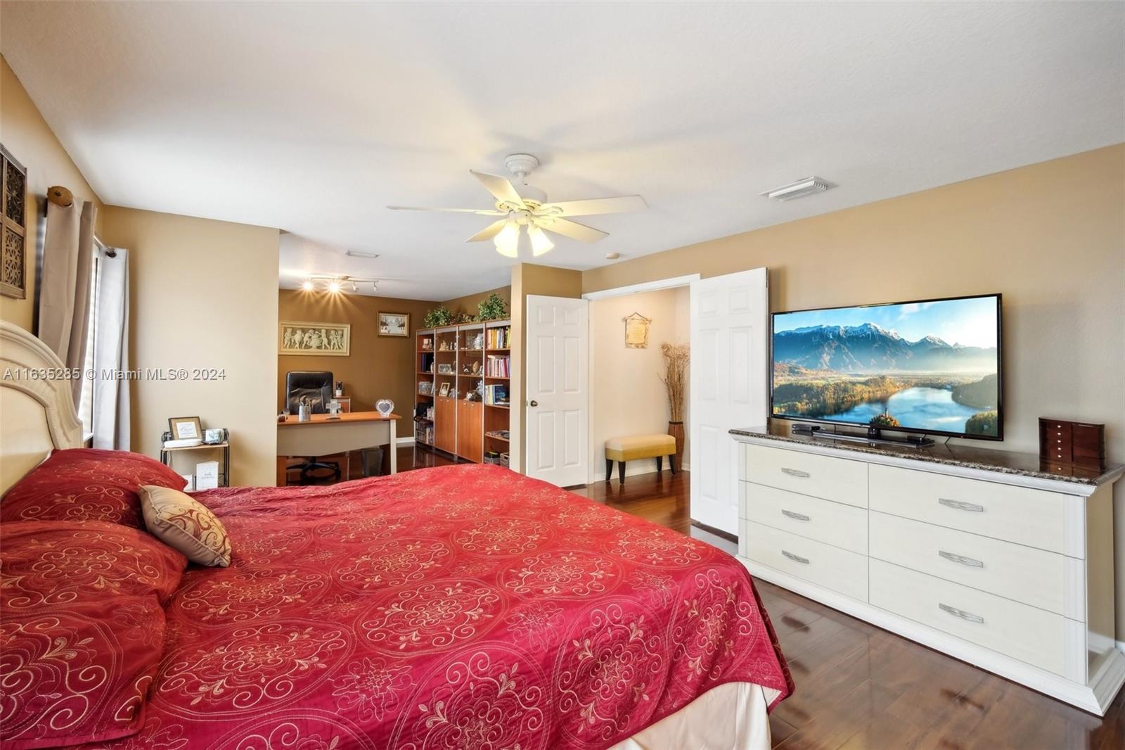 1314 Croton Ct