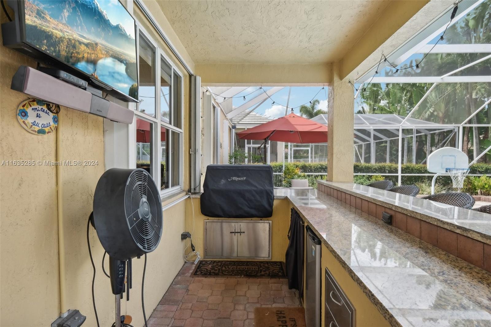 1314 Croton Ct