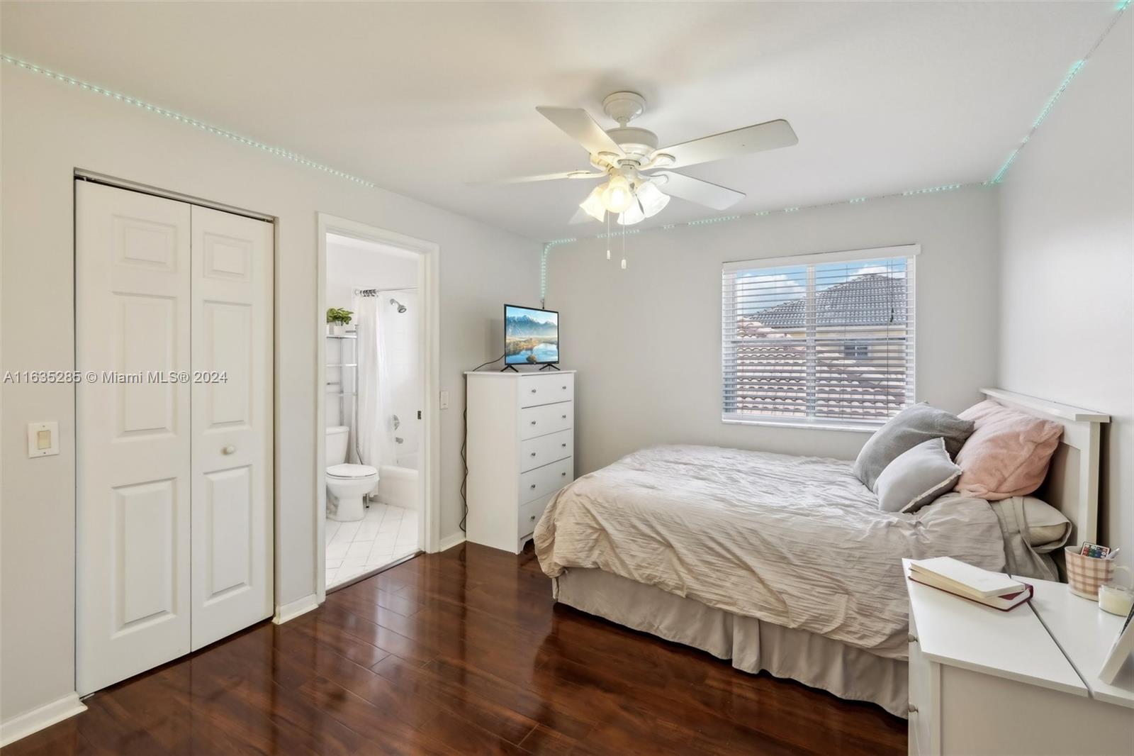 1314 Croton Ct