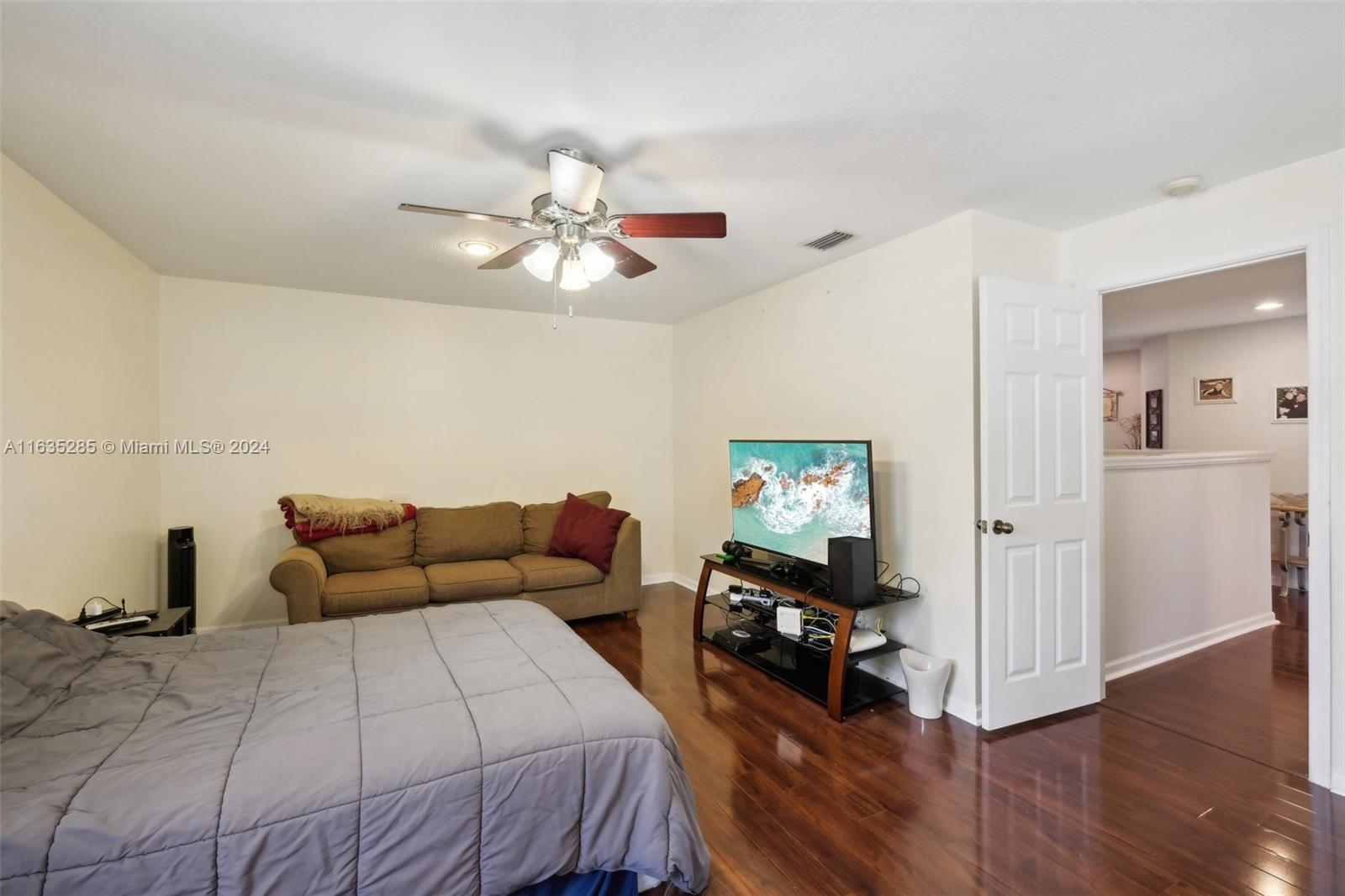 1314 Croton Ct