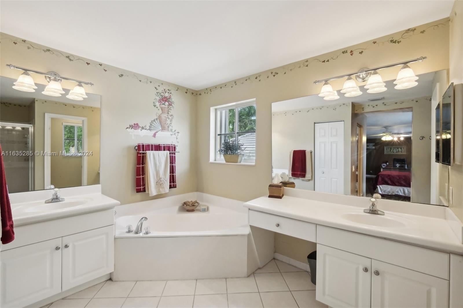 1314 Croton Ct