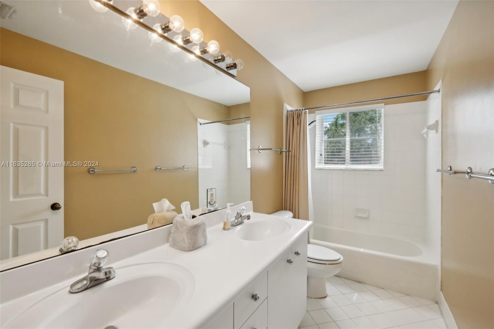 1314 Croton Ct