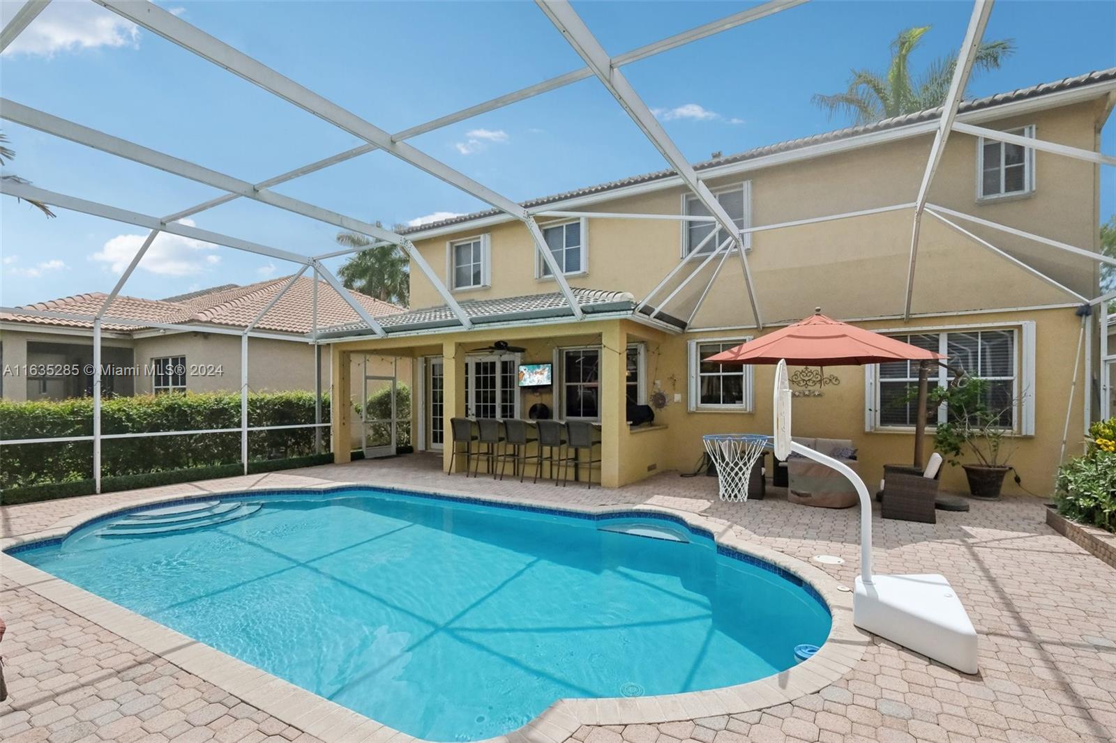 1314 Croton Ct