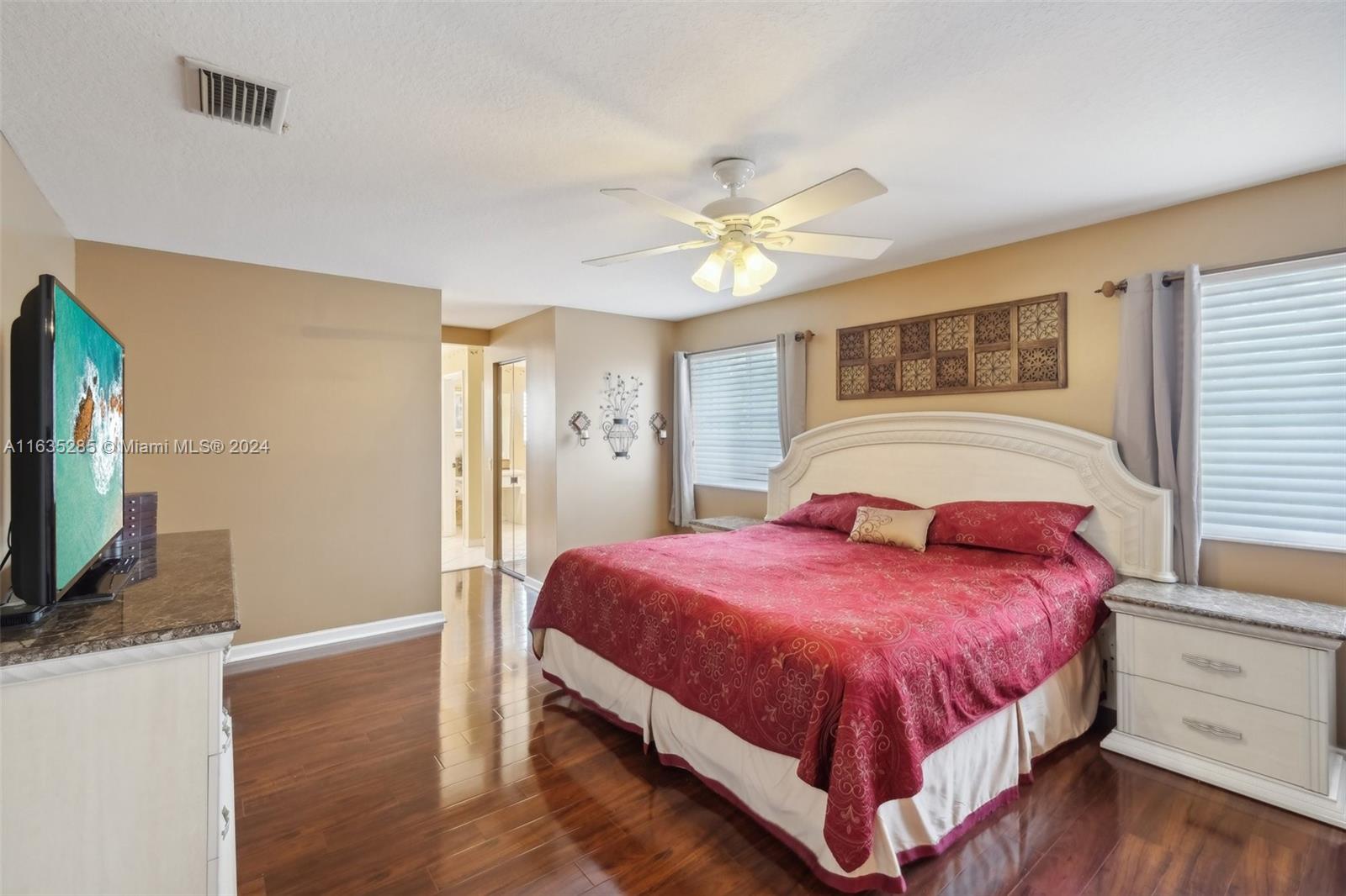 1314 Croton Ct