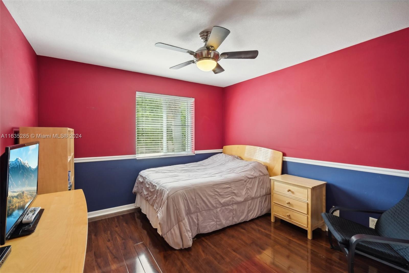 1314 Croton Ct