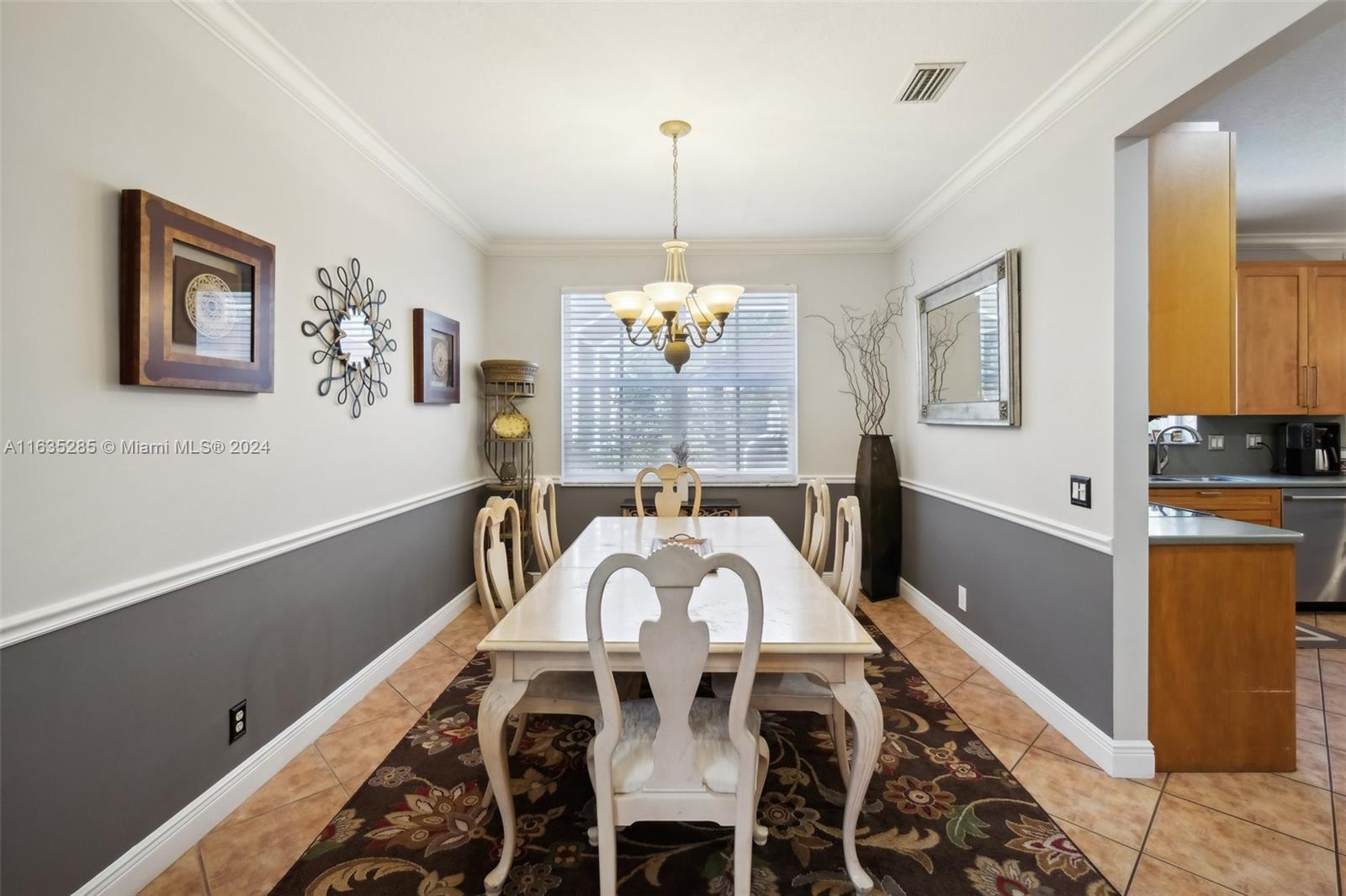 1314 Croton Ct