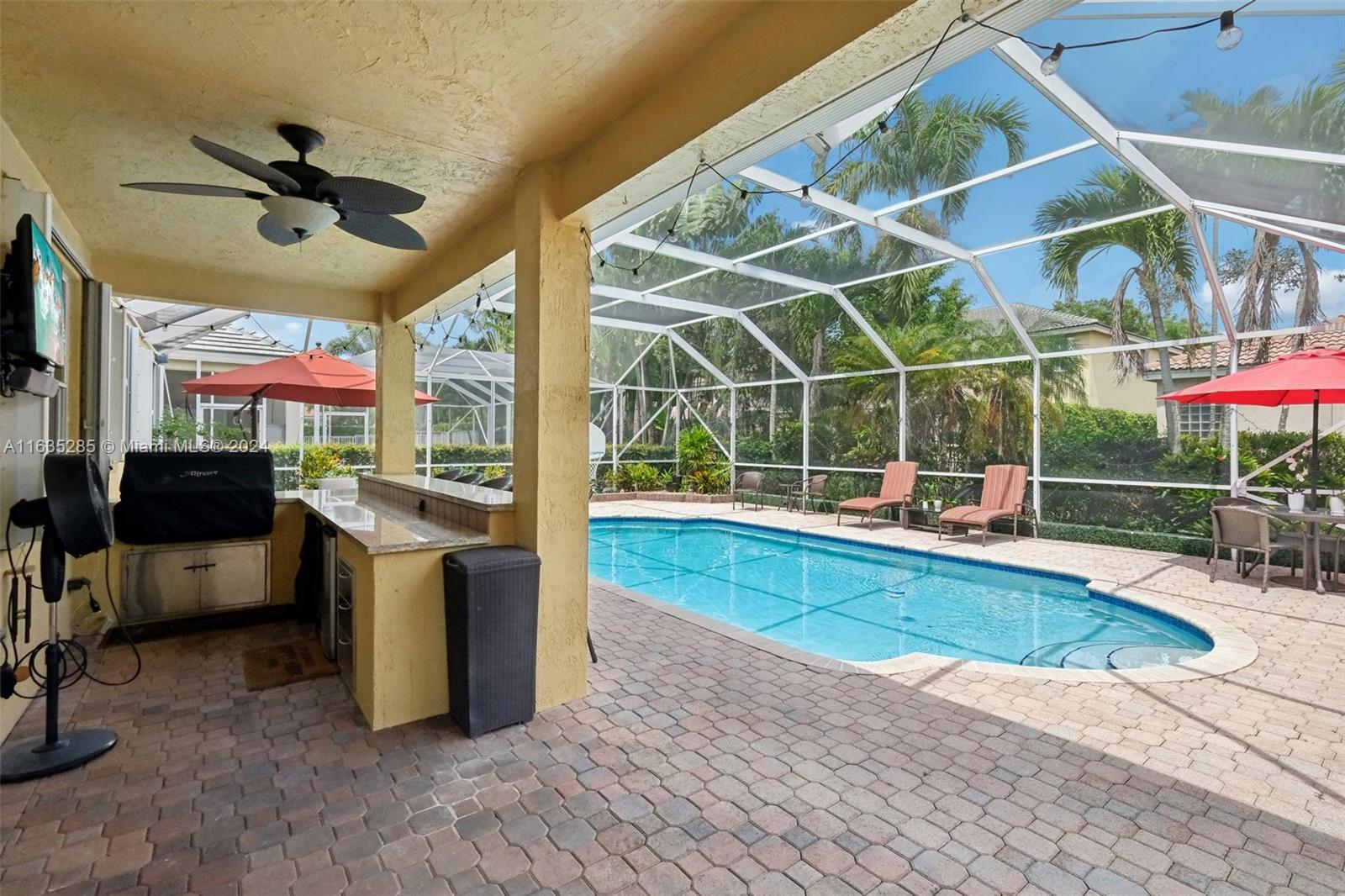 1314 Croton Ct