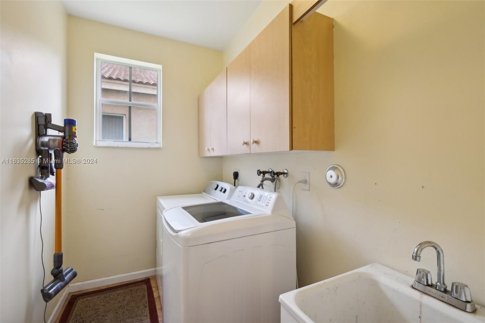 1314 Croton Ct