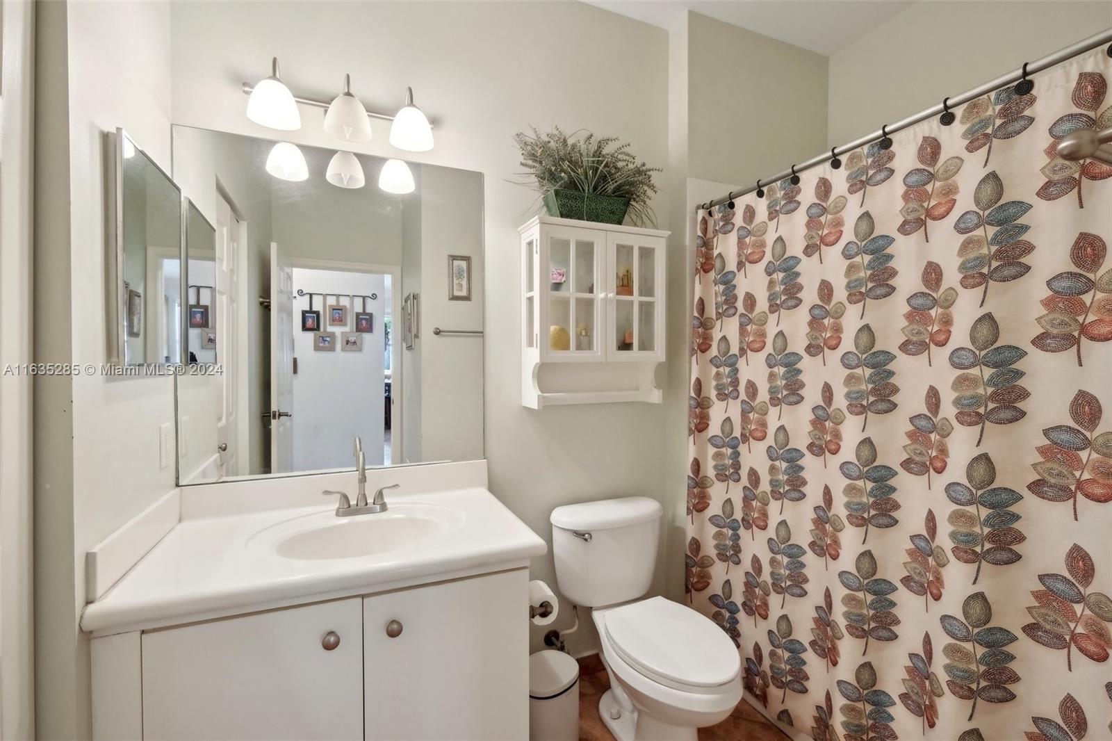 1314 Croton Ct