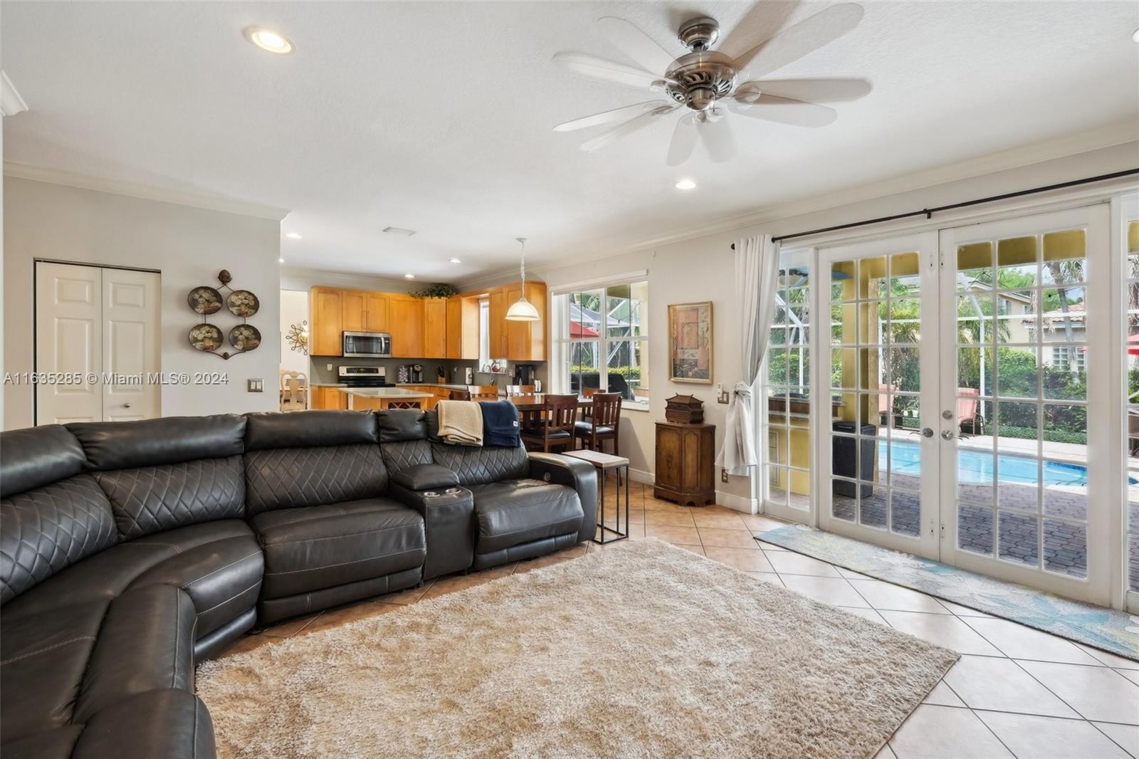 1314 Croton Ct