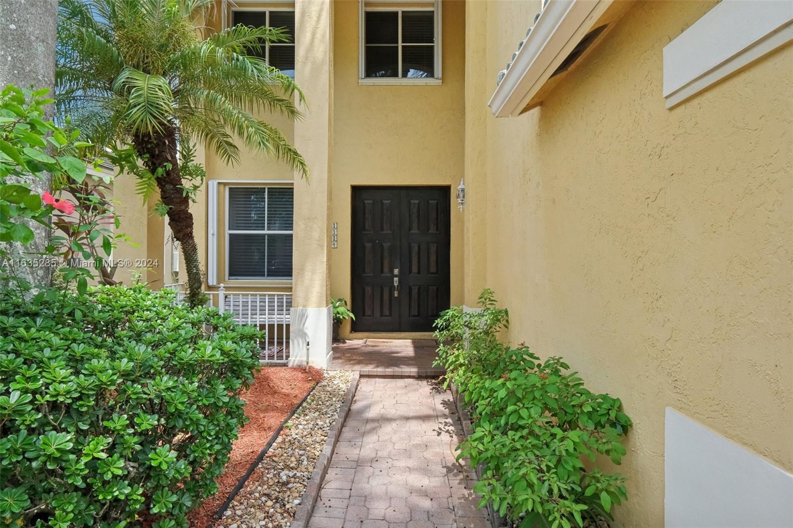 1314 Croton Ct