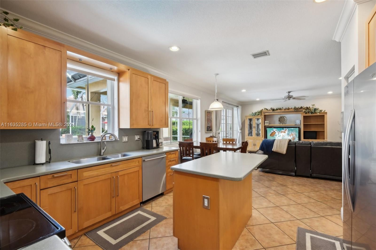 1314 Croton Ct