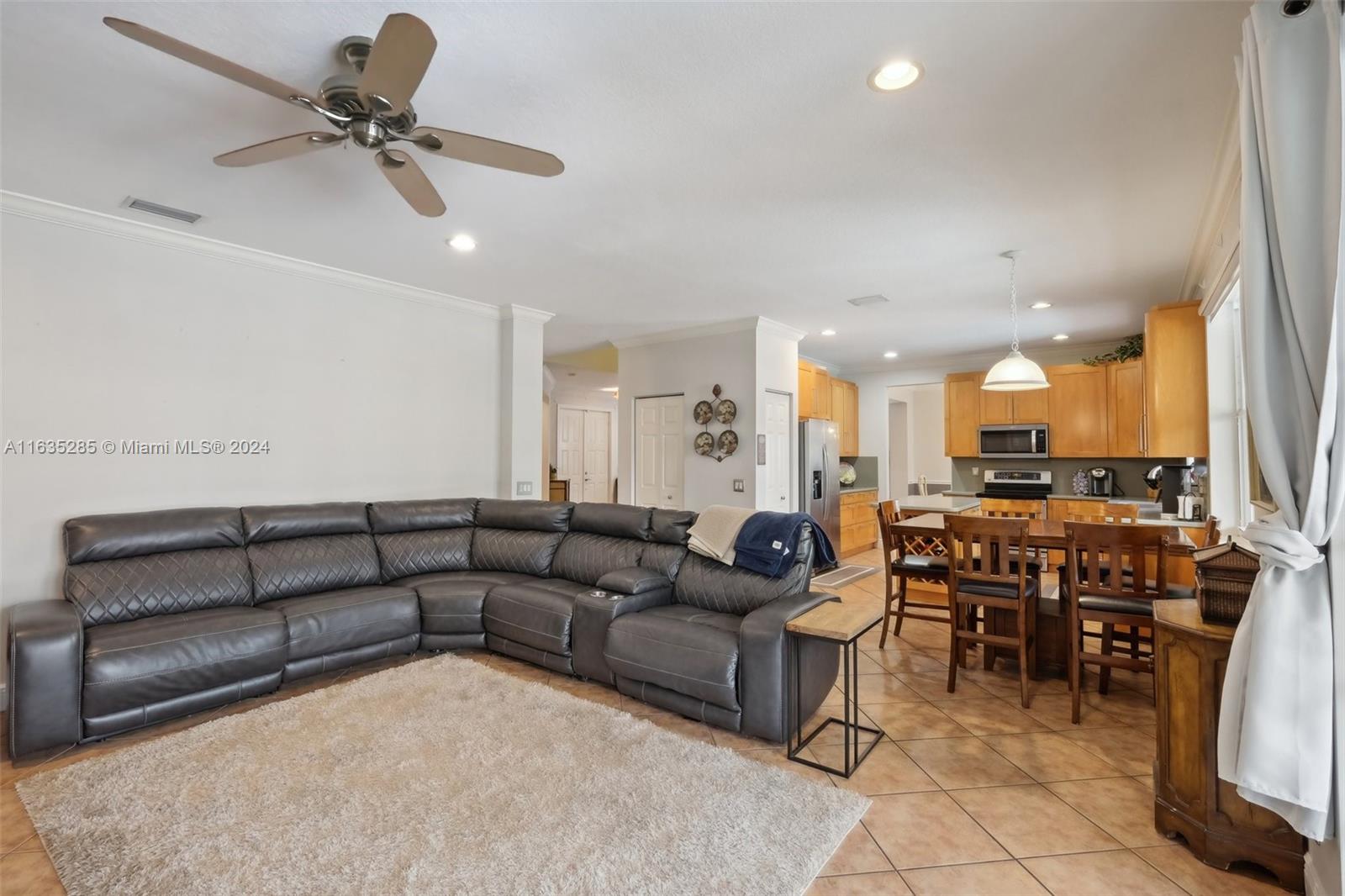 1314 Croton Ct