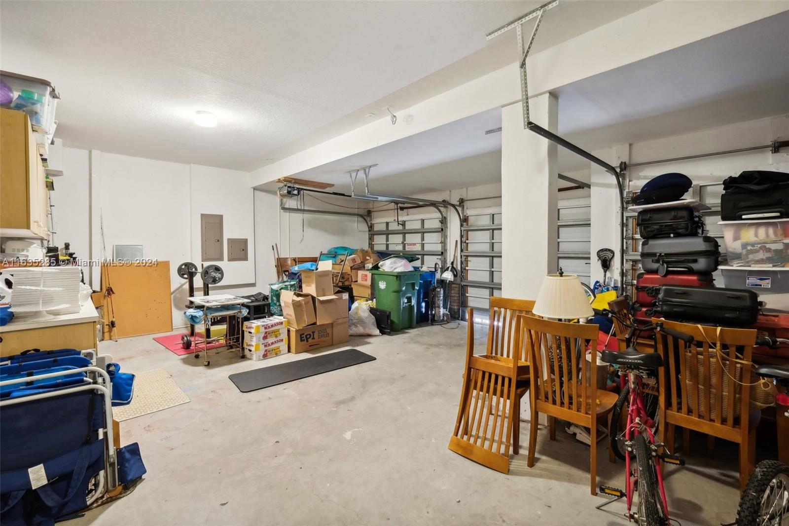 1314 Croton Ct