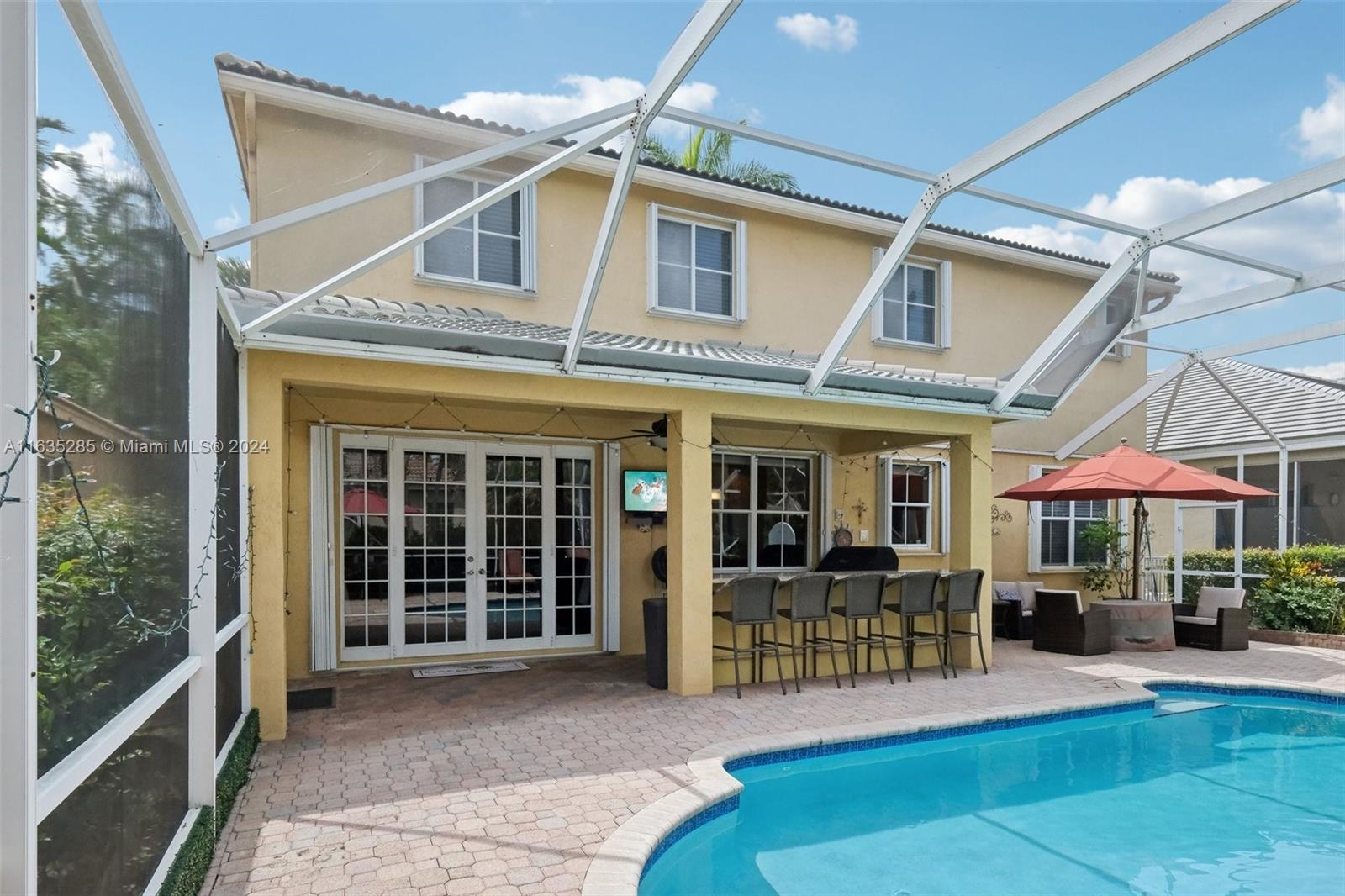 1314 Croton Ct