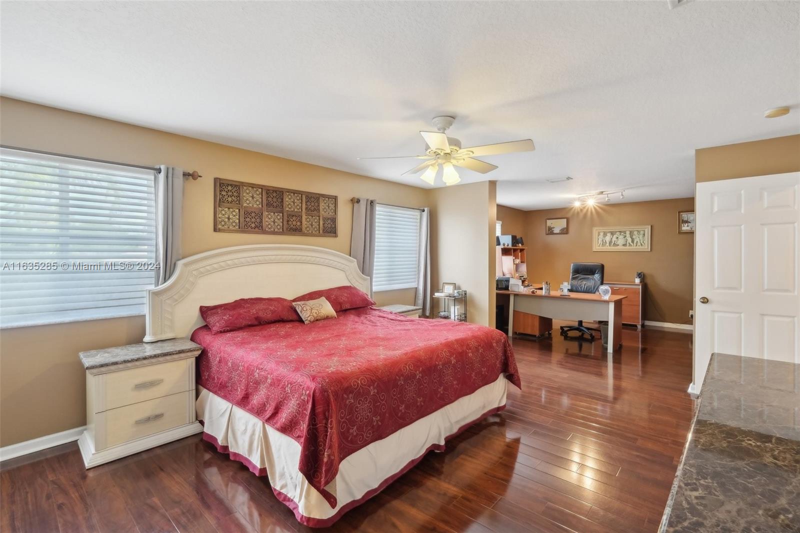 1314 Croton Ct