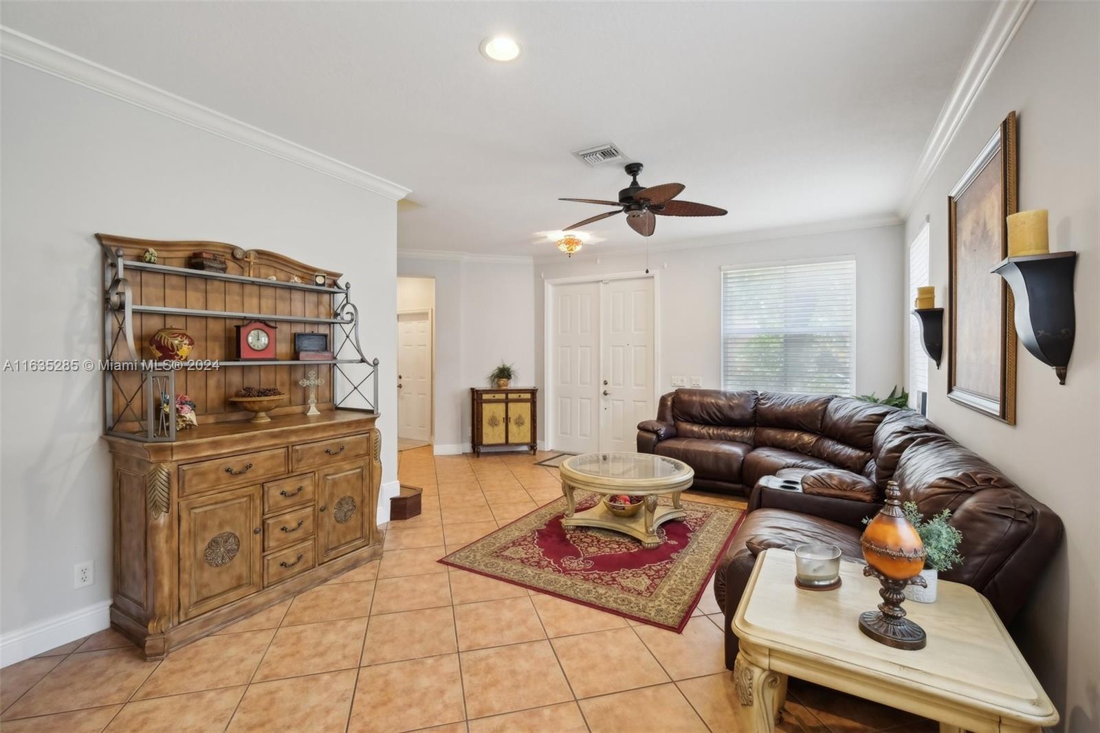 1314 Croton Ct