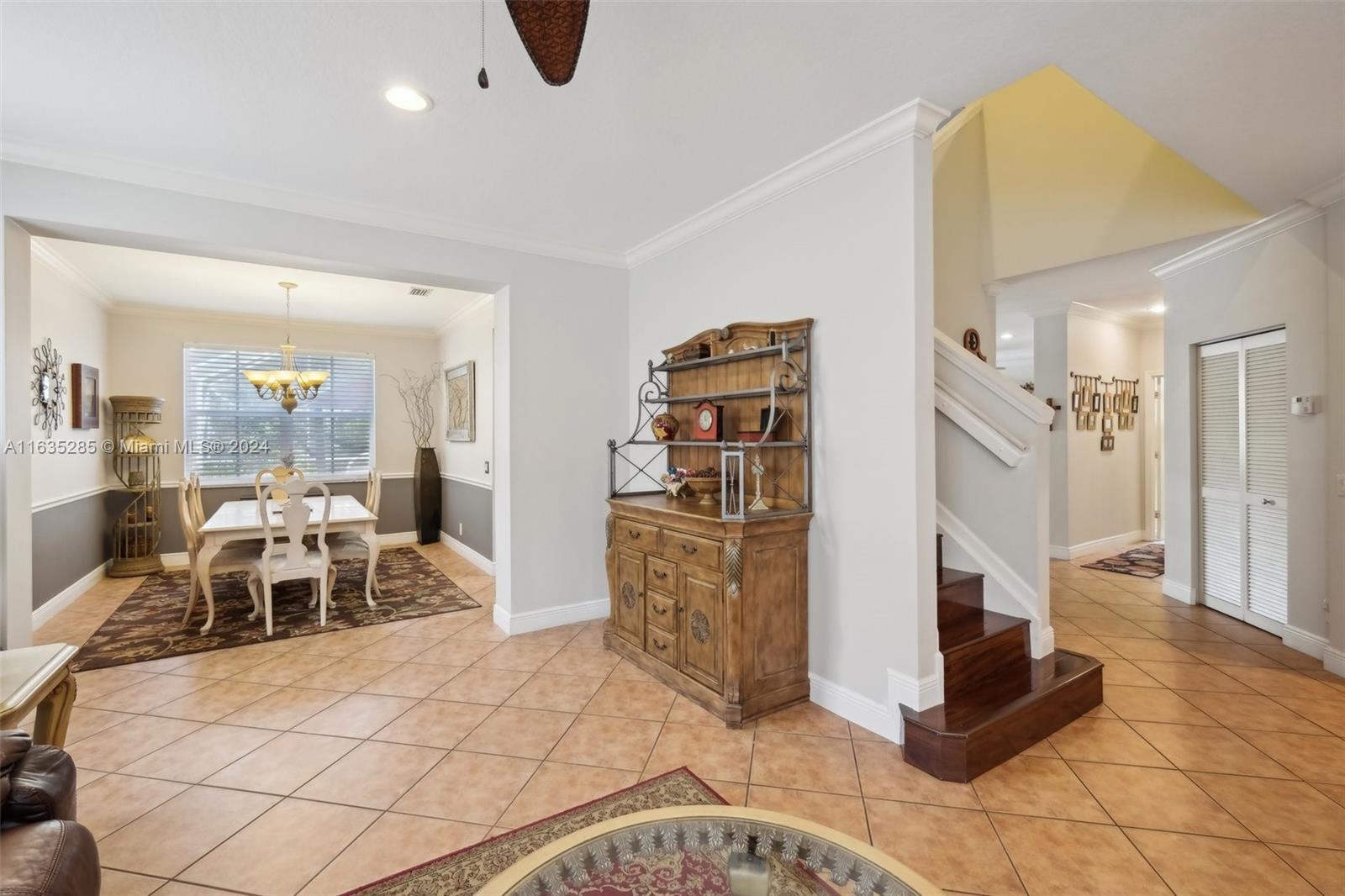 1314 Croton Ct