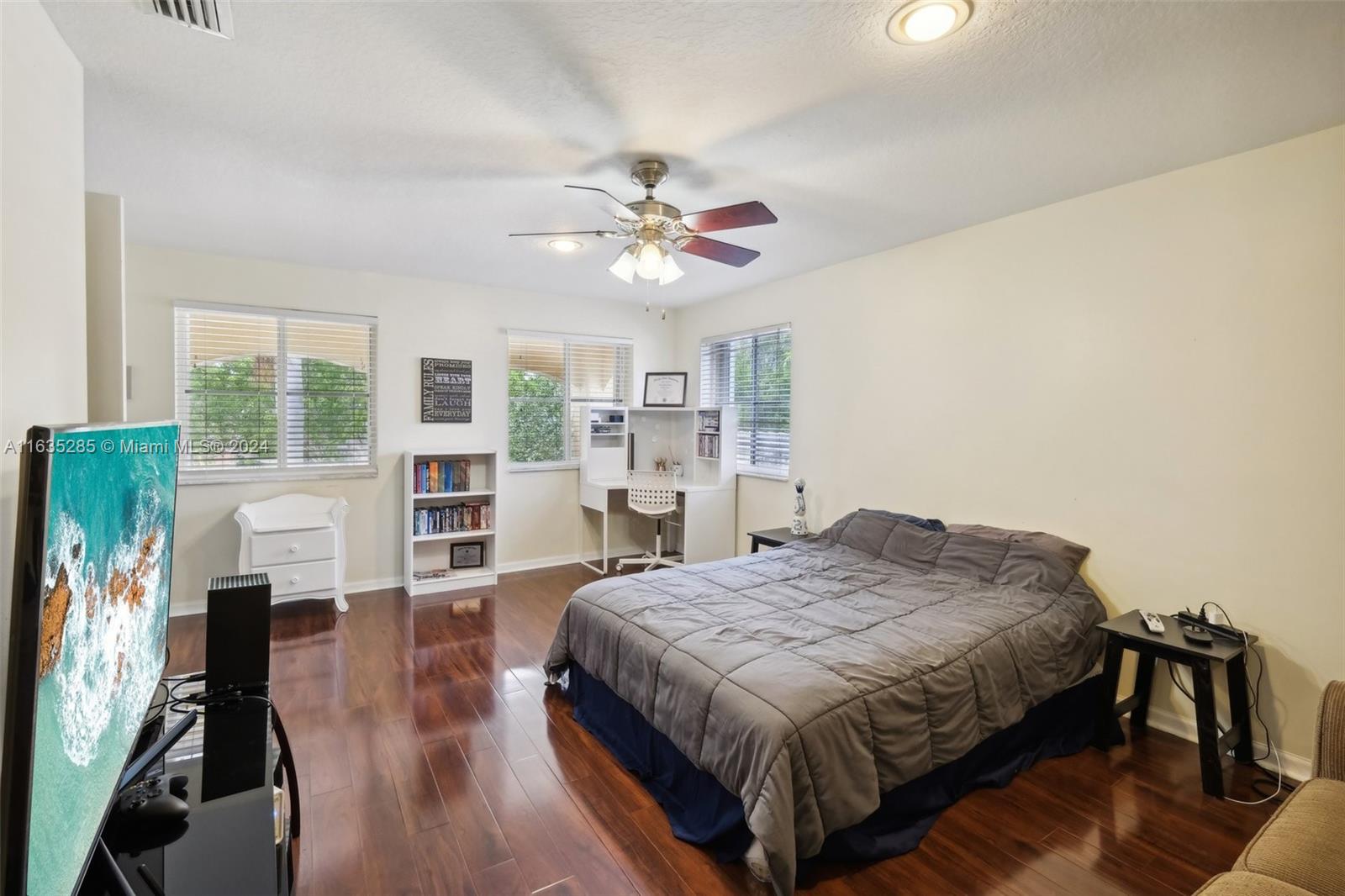 1314 Croton Ct