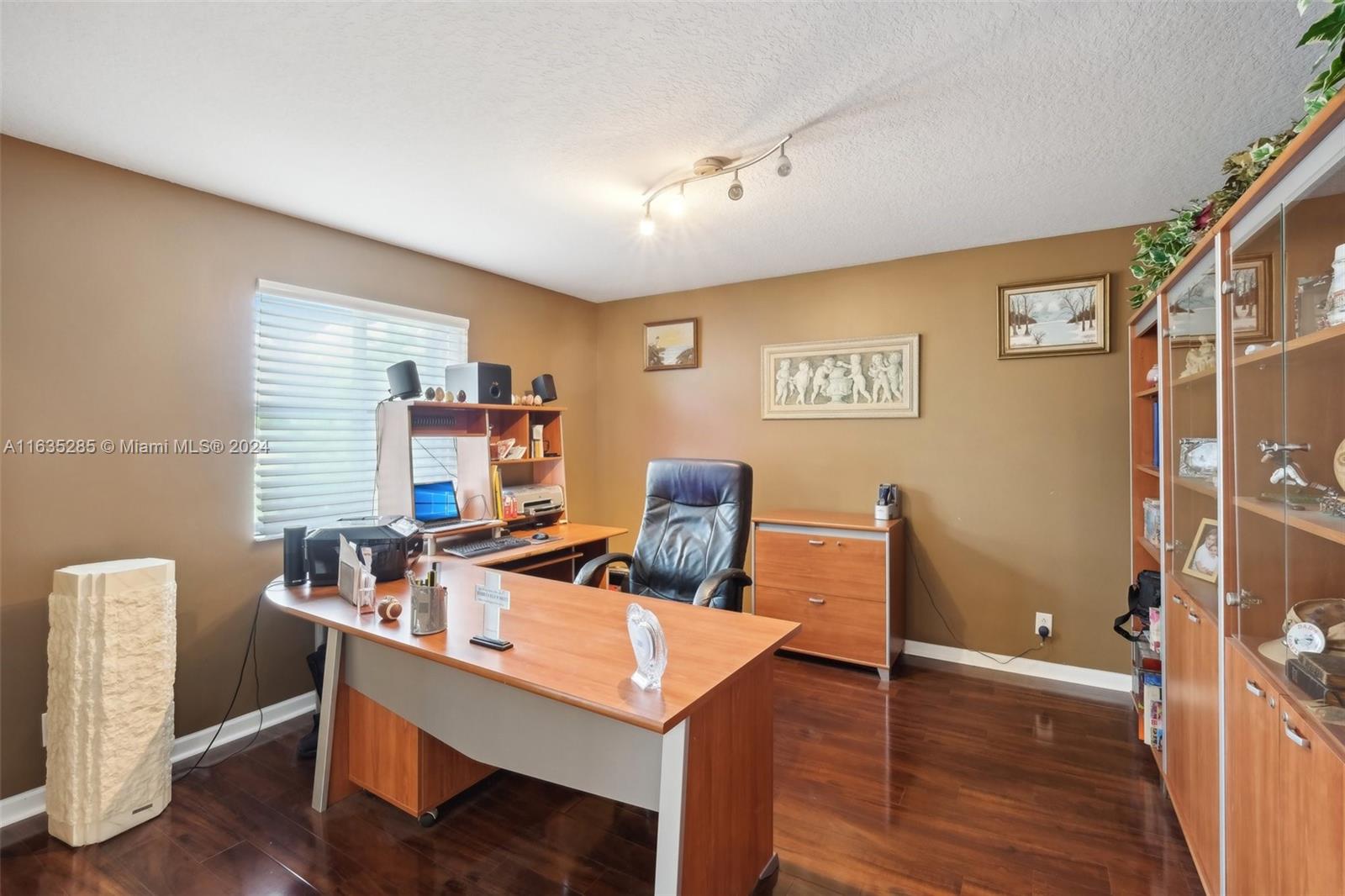 1314 Croton Ct