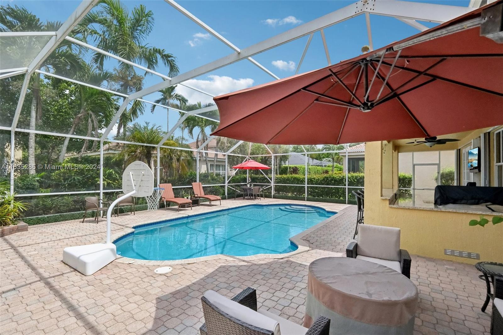 1314 Croton Ct