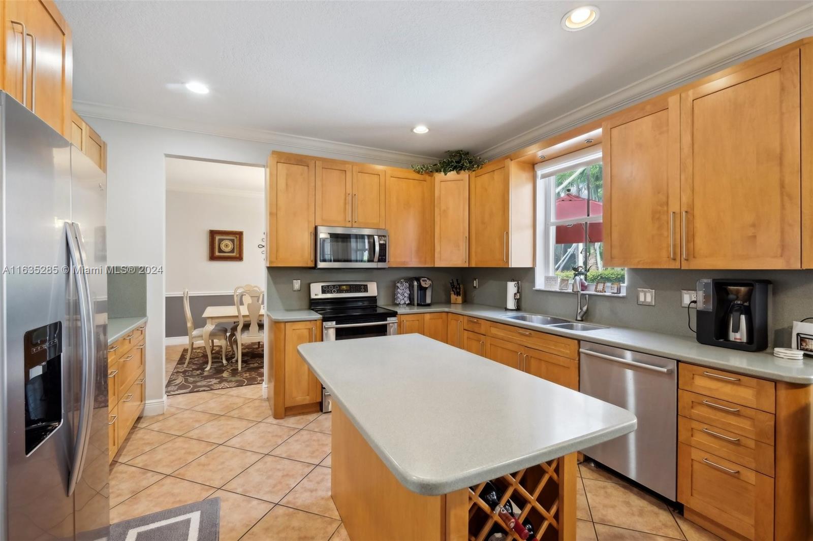 1314 Croton Ct