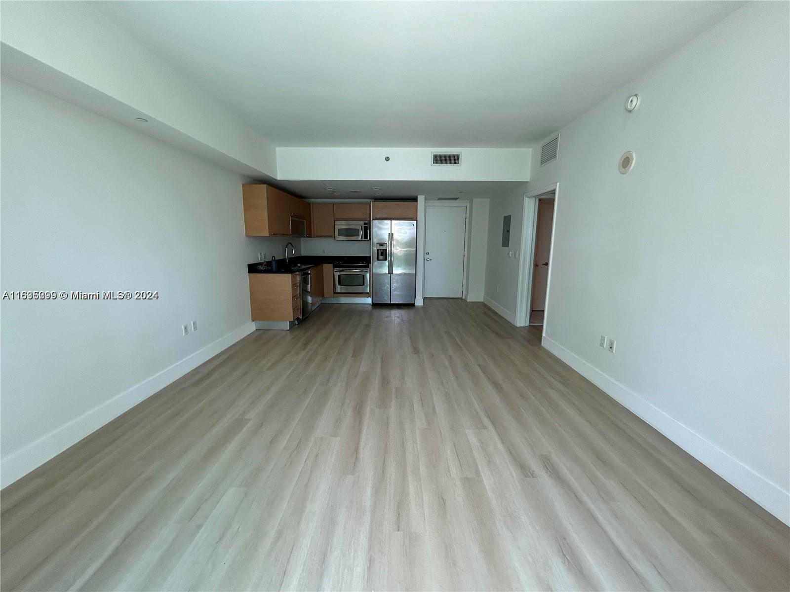 951 Brickell Ave # 1108