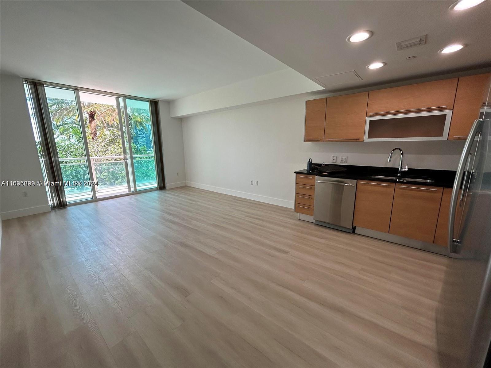 951 Brickell Ave # 1108