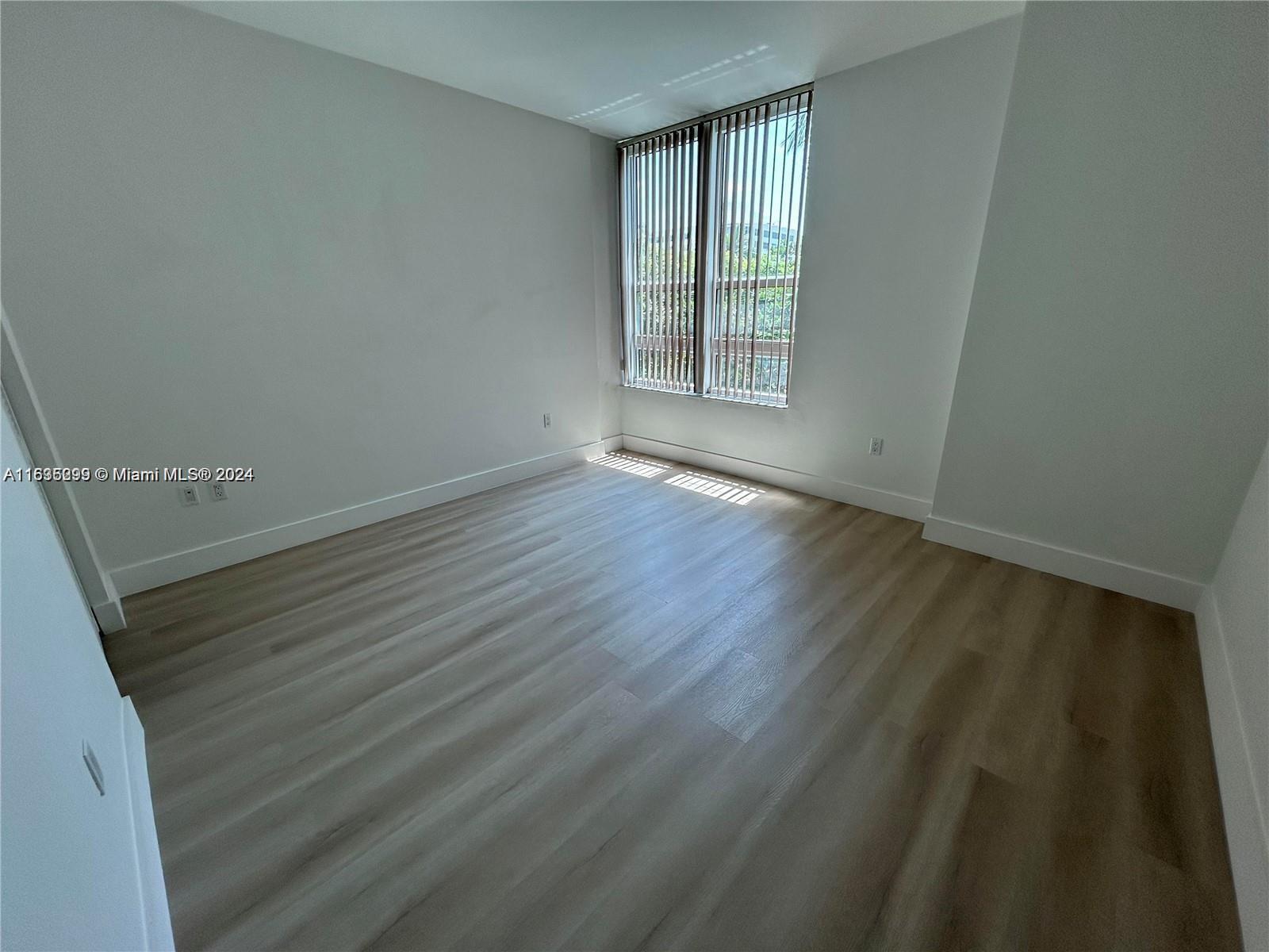 951 Brickell Ave # 1108
