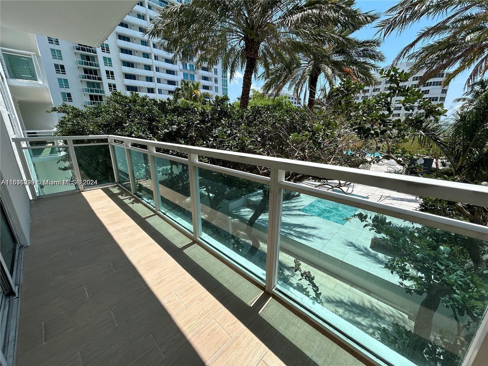 951 Brickell Ave # 1108