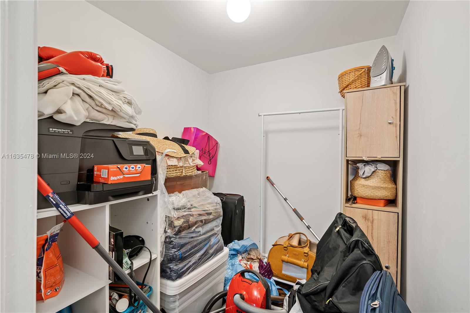 6362 Collins Ave # 404