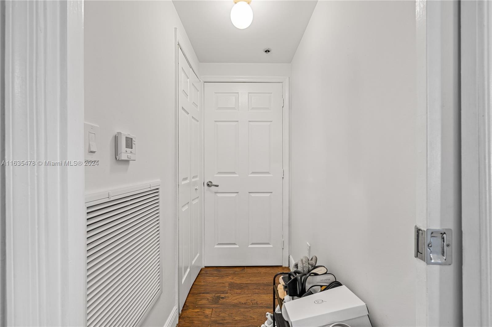 6362 Collins Ave # 404