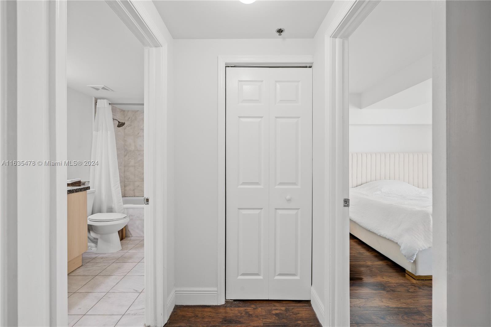 6362 Collins Ave # 404