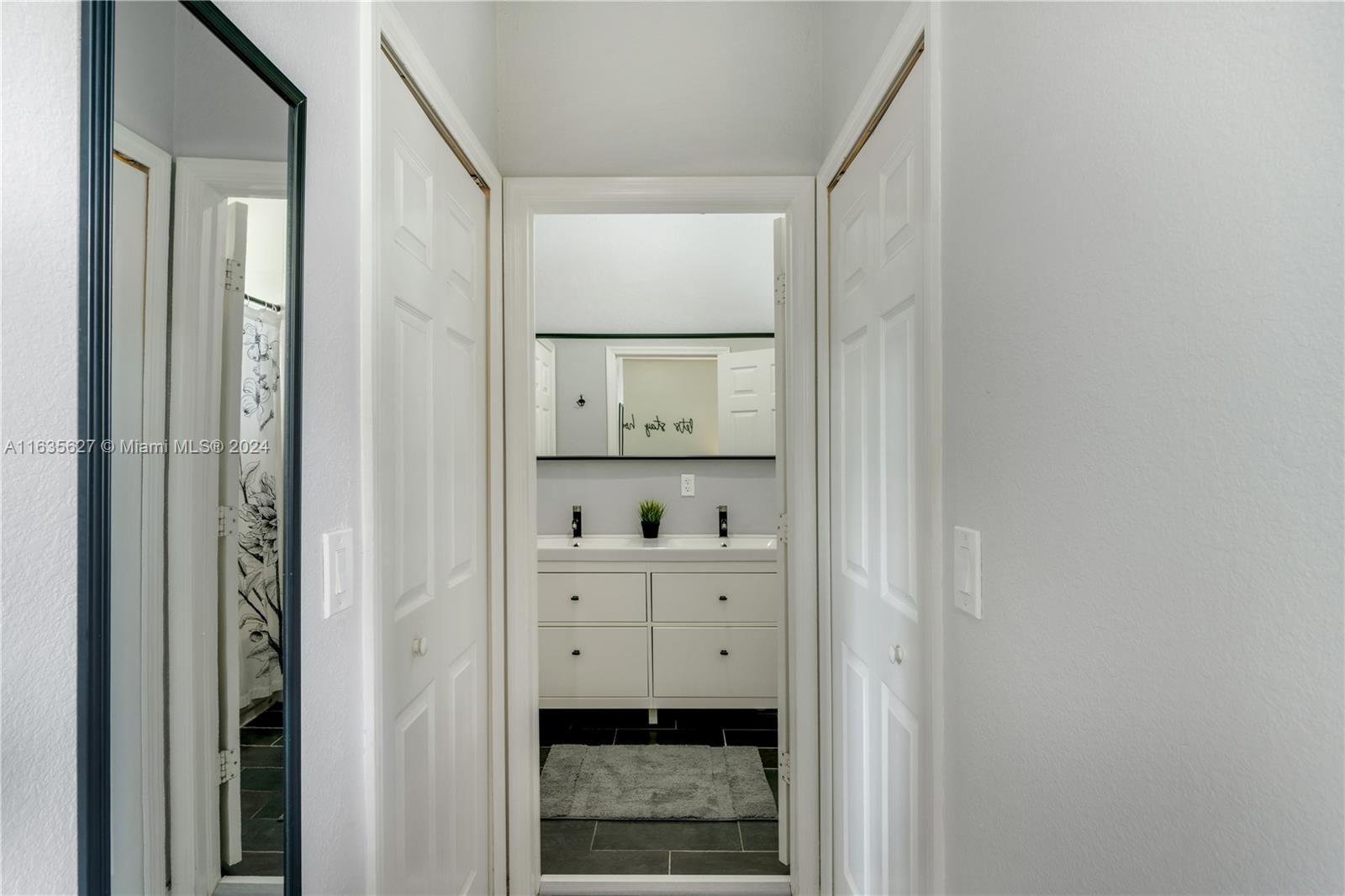 10918 SW 240th Ln # 10918